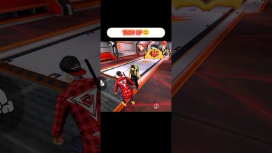 Team up-para SAMSUNG A3, A5, A6, A7, J2, J5, J7, Team up-para SAMSUNG A3, A5, A6, A7, J2, J5, J7,