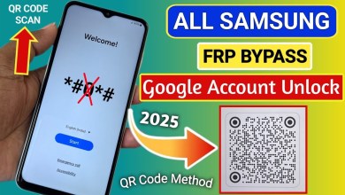 Discover how to bypass Samsung FRP in 2024 with a guaranteed success rate of 100% on Android 13-14! Discover how to bypass Samsung FRP in 2024 with a guaranteed success rate of 100% on Android 13-14!