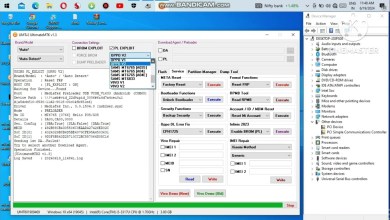 oppo A57 FRP fix umtpro #trending #oppoa57 #frpunlock oppo A57 FRP fix umtpro #trending #oppoa57 #frpunlock
