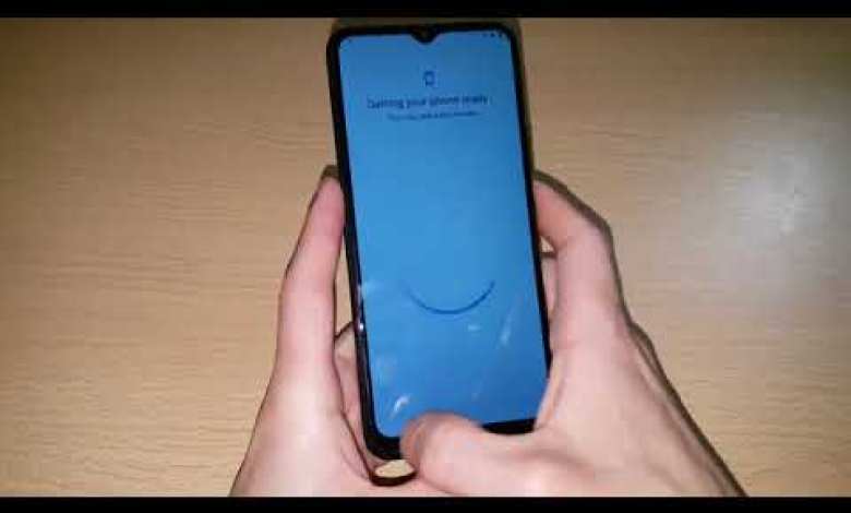 how to delete google account google account frp bypass vivo how to delete google account google account frp bypass vivo