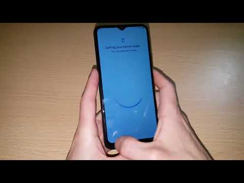 how to delete google account google account frp bypass vivo how to delete google account google account frp bypass vivo