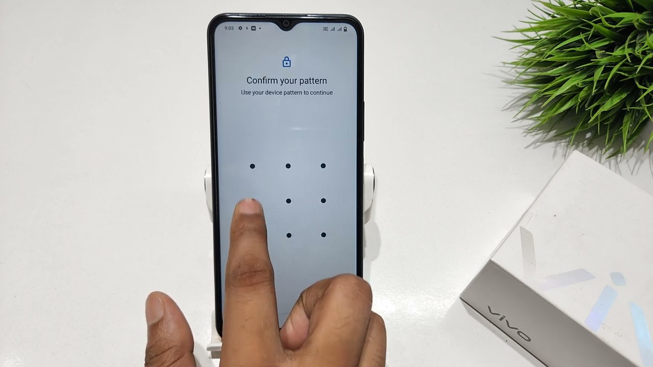 Reset network settings in vivo y21,y21a,y21t,y21e | Reset network settings in vivo y21,y21a,y21t,y21e |