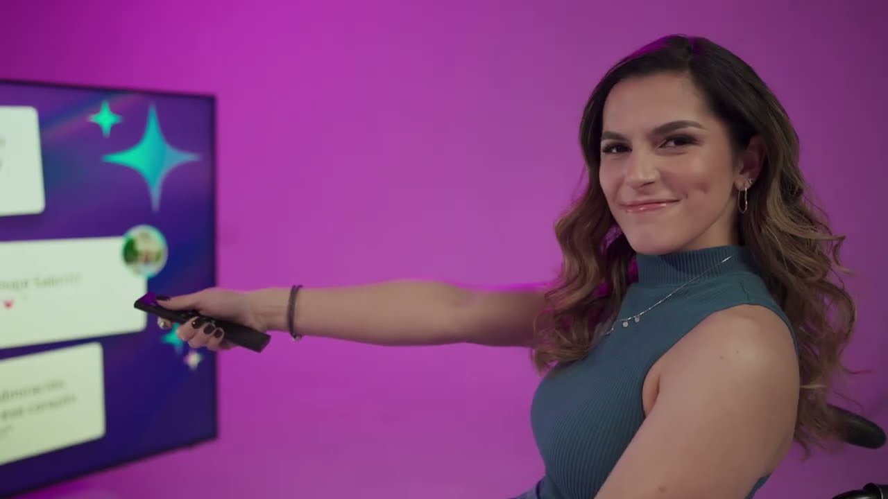 This is Sabrina Murillo | Born to Shine This is Sabrina Murillo | Born to Shine