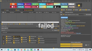 mi redmi 9 9a 9t flashing frp unlock tool error 100% mi redmi 9 9a 9t flashing frp unlock tool error 100%