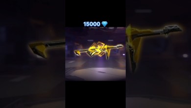 #noob to pro gun journey para samsung #free fire # #noob to pro gun journey para samsung #free fire #