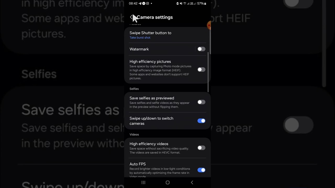 Something Wrong with Your Samsung Phone’s Camera? How Something Wrong with Your Samsung Phone’s Camera? How