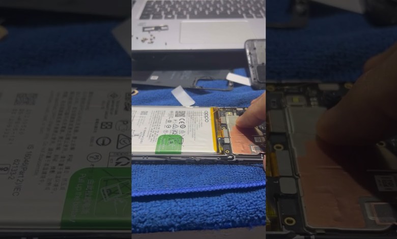 Frp desbloqueo de cuenta Google oppo a54 mediante Frp desbloqueo de cuenta Google oppo a54 mediante