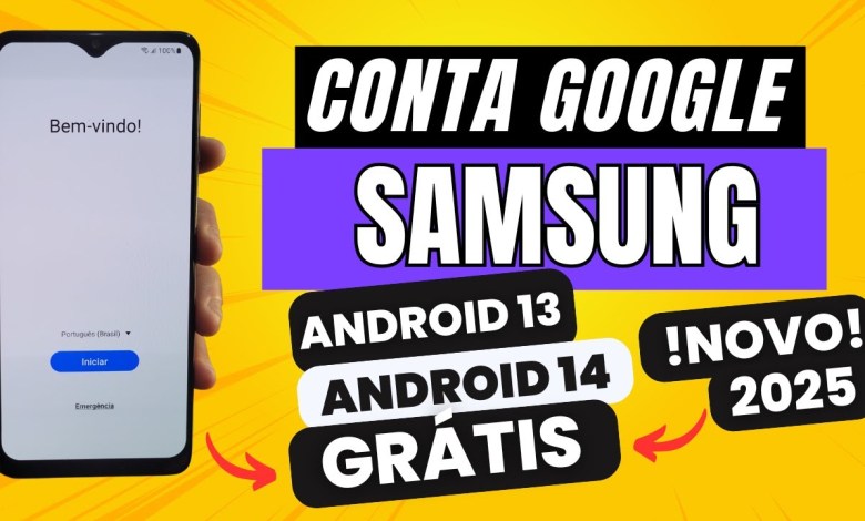 REMOVE GOOGLE SAMSUNG ACCOUNT UPDATED 2024 REMOVE GOOGLE SAMSUNG ACCOUNT UPDATED 2024