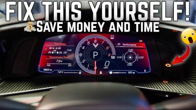 How to RESET your Check Engine Light in 20 SECONDS! How to RESET your Check Engine Light in 20 SECONDS!