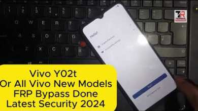 vivo y02t frp bypass new security 2024 | vivo y02t frp vivo y02t frp bypass new security 2024 | vivo y02t frp