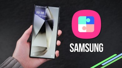 Samsung Good Lock: The MOST UNKNOWN Tips & Samsung Good Lock: The MOST UNKNOWN Tips &