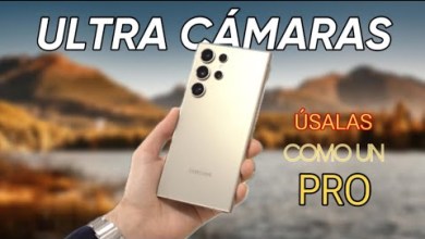 Get the MOST out of the CAMERAS of the Samsung S24 Get the MOST out of the CAMERAS of the Samsung S24