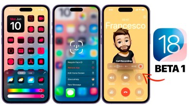 iOS 18 Beta 1 REVIEW – What’s NEW ? iOS 18 Beta 1 REVIEW – What’s NEW ?