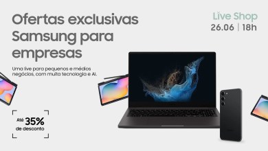 #SamsungLiveShop 06/26 – Exclusive offers #SamsungLiveShop 06/26 – Exclusive offers