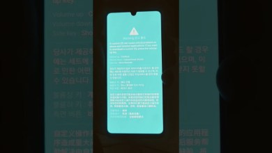 Samsung A23 latest security frp remove Samsung A23 latest security frp remove