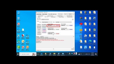 one plus 5T frp umt pro one plus 5T frp umt pro