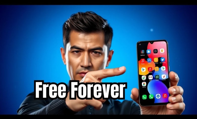 Samsung Galaxy Frp Bypass Remove account google Samsung Galaxy Frp Bypass Remove account google