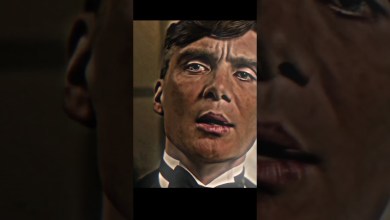 perfect – for samsung a3,a5,a6, perfect – for samsung a3,a5,a6,