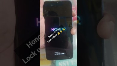 Honor 70 lite Lock unlock #mobiletipsandtricks #viral Honor 70 lite Lock unlock #mobiletipsandtricks #viral