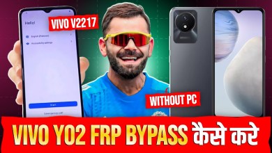 Here are a few intriguing title suggestions:"Unlocking Secrets: How to Bypass Vivo Y02 FRP in 2025!"
"Curious About Vivo Y02? Discover How to Bypass FRP in 2025!"
"Master the Art: Bypass FRP on Your Vivo Y02 in 2025—Here’s How!"
"2025 Guide: How to Effortlessly Bypass FRP on Vivo Y02!"Let me know if you need more options! Here are a few intriguing title suggestions:"Unlocking Secrets: How to Bypass Vivo Y02 FRP in 2025!"
"Curious About Vivo Y02? Discover How to Bypass FRP in 2025!"
"Master the Art: Bypass FRP on Your Vivo Y02 in 2025—Here’s How!"
"2025 Guide: How to Effortlessly Bypass FRP on Vivo Y02!"Let me know if you need more options!