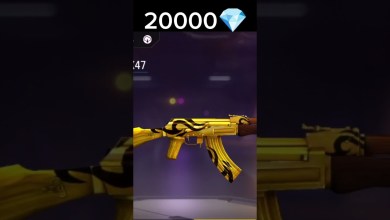 NOOB TO PRO JOURNEY AK47 para SAMSUNG NOOB TO PRO JOURNEY AK47 para SAMSUNG