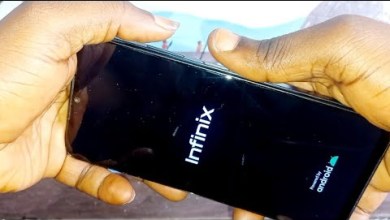 Infinix hot 30 (X669) hard reset | Infinix Hot 30i Infinix hot 30 (X669) hard reset | Infinix Hot 30i