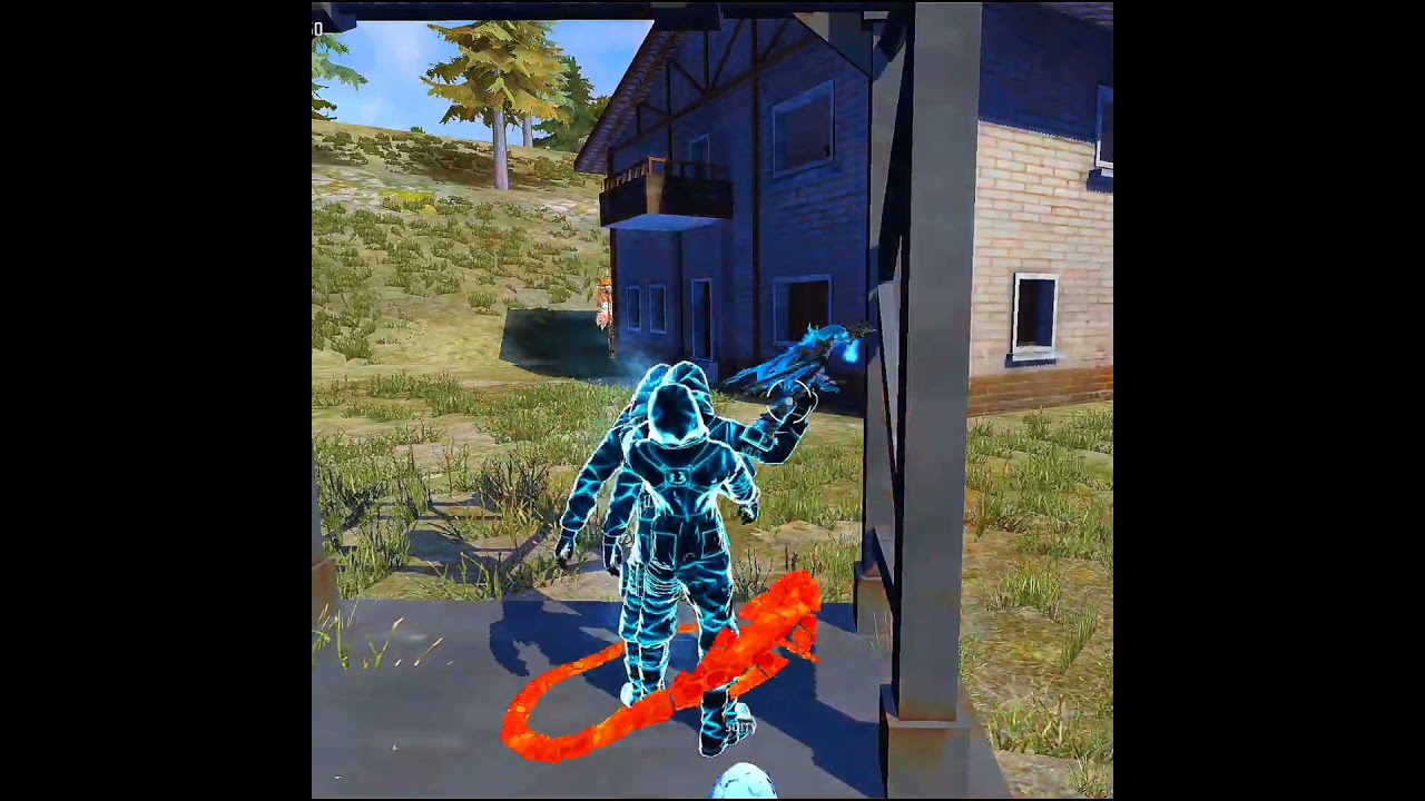 Criminal team shocked hip hop – para SAMSUNG Criminal team shocked hip hop – para SAMSUNG