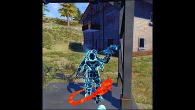 Criminal team shocked hip hop – para SAMSUNG Criminal team shocked hip hop – para SAMSUNG