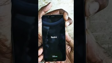 redmi 7A hard reset #sorts #youtube redmi 7A hard reset #sorts #youtube