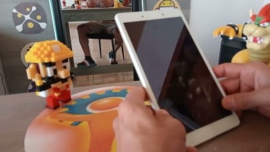 como formatear Tablet Samsung Galaxy Tab A hard reset, como formatear Tablet Samsung Galaxy Tab A hard reset,