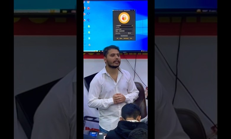 Mobile lectures | #viralvideo #shortvideo #shortsvideo Mobile lectures | #viralvideo #shortvideo #shortsvideo