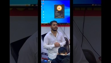 Mobile lectures | #viralvideo #shortvideo #shortsvideo Mobile lectures | #viralvideo #shortvideo #shortsvideo