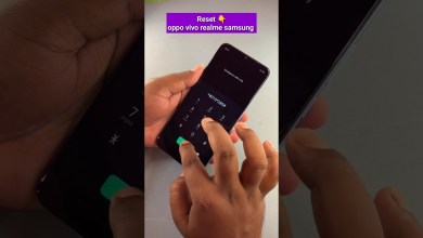 Oppo vivo realme samsung mi kaise tode lock Oppo vivo realme samsung mi kaise tode lock