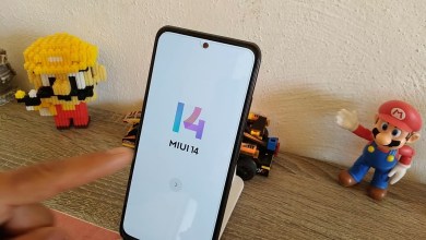 Remove google account FRP Android 14 MIUI 14 For Everyone Remove google account FRP Android 14 MIUI 14 For Everyone