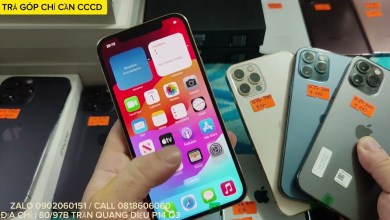 4/7 LOT 12 PRO NET, OPPO FIND N2 FLIP, N20U VN 5G, 4/7 LOT 12 PRO NET, OPPO FIND N2 FLIP, N20U VN 5G,