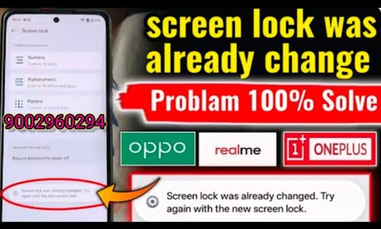 Unlocking Secrets: Realme OnePlus Android 15 FRP Bypass for 2025 Revealed! Unlocking Secrets: Realme OnePlus Android 15 FRP Bypass for 2025 Revealed!