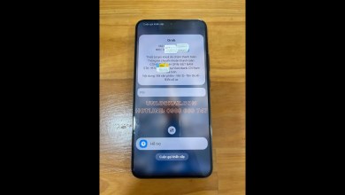 Unlock knox delete Samsung Galaxy S22 Plus remove bypass Unlock knox delete Samsung Galaxy S22 Plus remove bypass