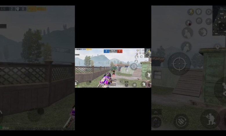 pubg room 1v1| Vivo y17s pubg test | vivo y17s bgmi pubg room 1v1| Vivo y17s pubg test | vivo y17s bgmi