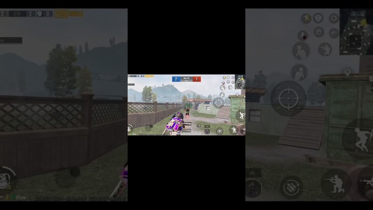 pubg room 1v1| Vivo y17s pubg test | vivo y17s bgmi pubg room 1v1| Vivo y17s pubg test | vivo y17s bgmi