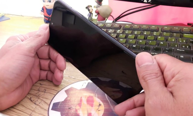 hard reset lg k30 android 10 hard reset lg k30 android 10