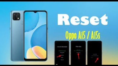 How to install Oppo A15 || Easy How to install Oppo A15 || Easy