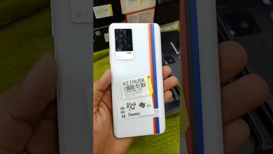 Unleash your curiosity with the iQOO 9 5G Sall #shorts #short #ytshorts #baroi Unleash your curiosity with the iQOO 9 5G Sall #shorts #short #ytshorts #baroi