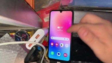 Samsung A24 FRP Bypass Android 14 | Samsung A24 Samsung A24 FRP Bypass Android 14 | Samsung A24