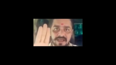 OPPO A15Ringback replacement #mobilelegends OPPO A15Ringback replacement #mobilelegends