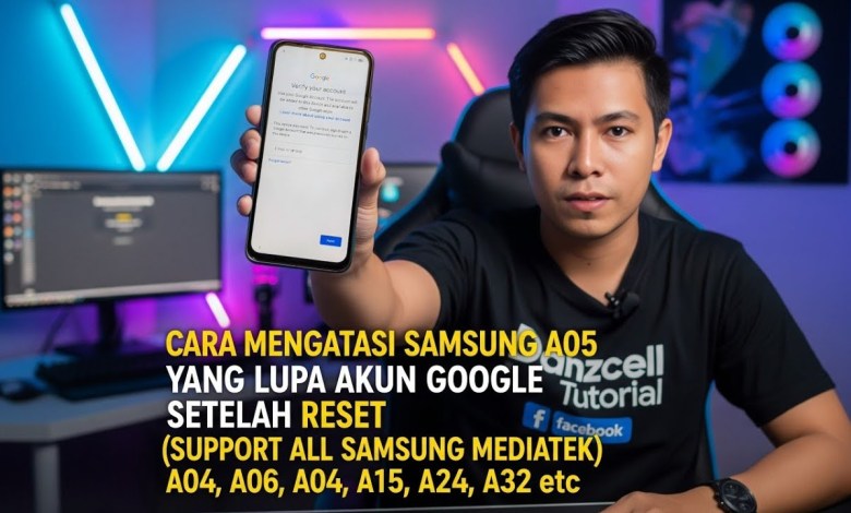 Unlocking Secrets: FRP Bypass for All Samsung Devices with MediaTek Chips! Unlocking Secrets: FRP Bypass for All Samsung Devices with MediaTek Chips!
