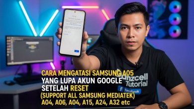 Unlocking Secrets: FRP Bypass for All Samsung Devices with MediaTek Chips! Unlocking Secrets: FRP Bypass for All Samsung Devices with MediaTek Chips!