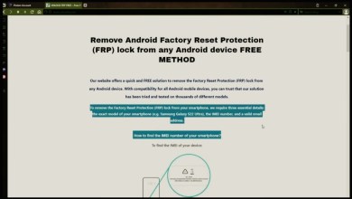 Huawei Android 1213 FRP Bypass No PC Simple Method Huawei Android 1213 FRP Bypass No PC Simple Method