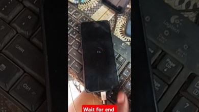 11 % charge oppo a31 switch off on problem solution 11 % charge oppo a31 switch off on problem solution