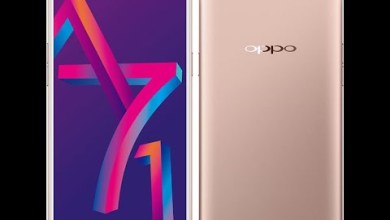 Oppo A71 CPH 1801 Password FRP Unlock by AMT Tool Oppo A71 CPH 1801 Password FRP Unlock by AMT Tool