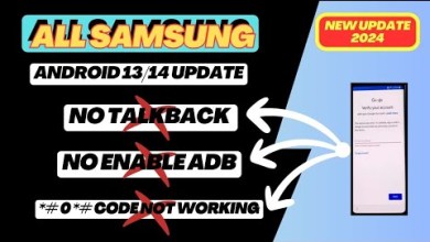 Samsung google account unlock 2024| samsung frp Samsung google account unlock 2024| samsung frp